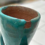 Nabeul vase