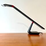 Progetti desk lamp by G. Tonetti - Italy 80s