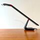 Lampe de bureau Progetti par G. Tonetti - Italie années 80