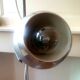 "Eye ball" lamppost