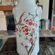 Vintage large vase