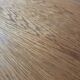 Vintage desk
