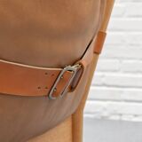 Chaise longue modèle 4521 Magnus Olesen