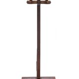 Floor lamp by Guillerme and Chambron