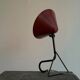 Erik Wärnå table lamp or wall sconce for Gnosjö Konstsmide 1950