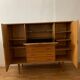secretary