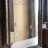 Mirror Louis Philippe