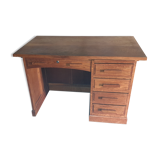 Administrative Office 50