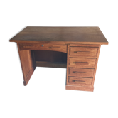 Administrative Office 50