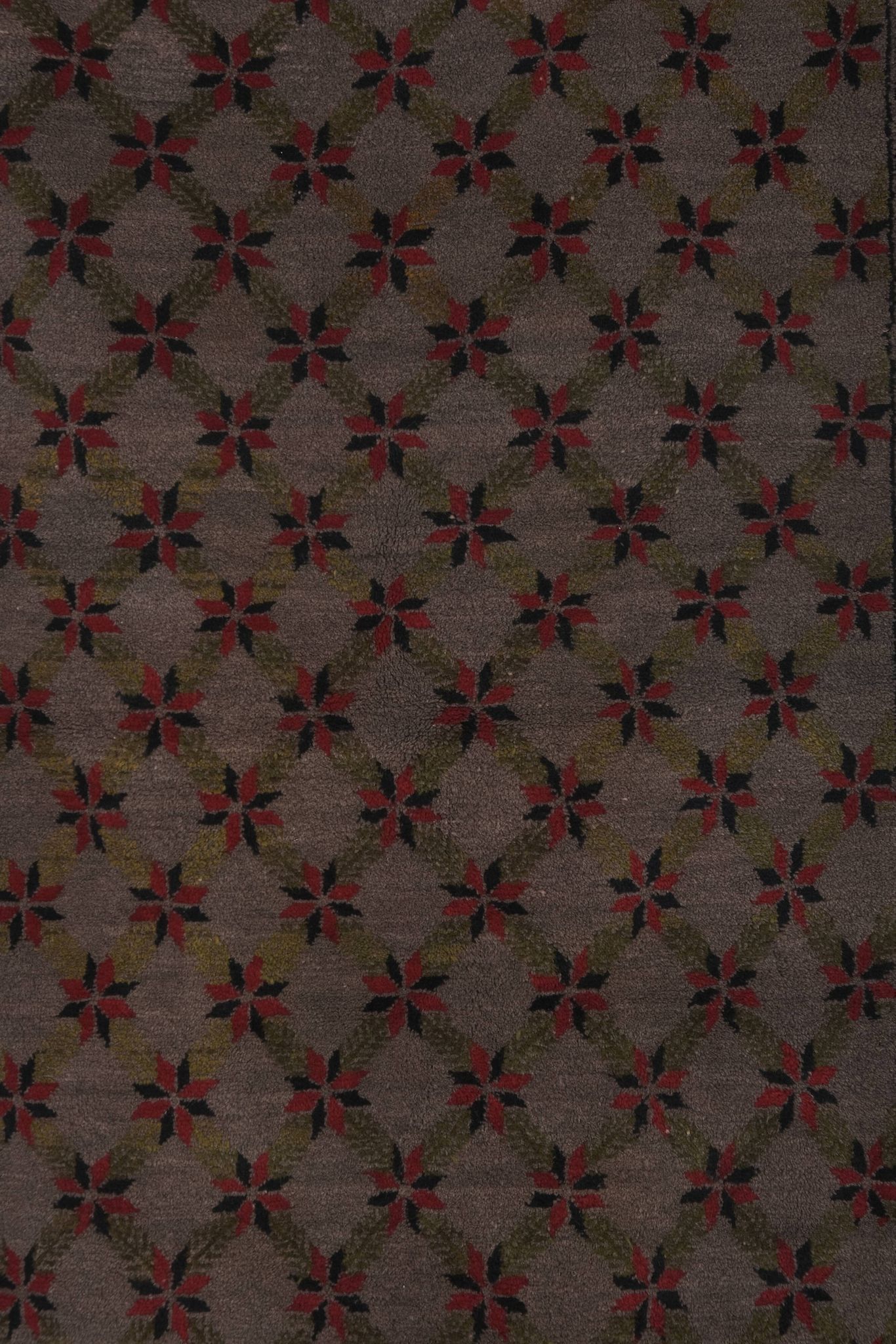 Tapis 115x245 cm