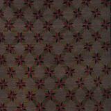 Tapis 115x245 cm