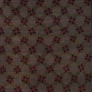 Tapis 115x245 cm