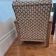 Fauteuil club