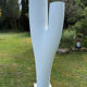 Vase MISSED TREE for Serralunga by Jean Marie MASSAUD