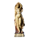 Théodore Hébert, Psyche (1861)
