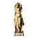 Théodore Hébert, Psyche (1861)