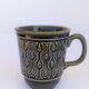 Lot de 2 tasses anglaises vintage