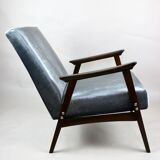 Fauteuil, années 1970