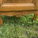 Entrance furniture or bedside table