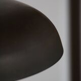 Bauhaus design lamp Schaco 1940