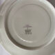 B&C Limoge Coffee Cup France