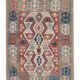 Rug 206x277 cm
