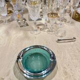 Ashtray / Empty pocket Val Saint Lambert 1960