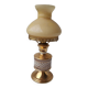 Lampe céramique