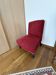 Napoleon III armchair
