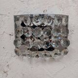 Pair of walllamps Stilnovo