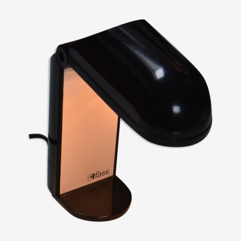 Lampe Fase pliante