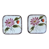 Trivet
