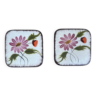Dessous de plat