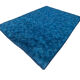 TAPIS DES ANNÉES 1970, 252 X 350