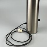 70s 80s table lamp desk lamp by Franco Mirenzi for Valenti