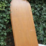 Rattan Mirror - 100 x 45