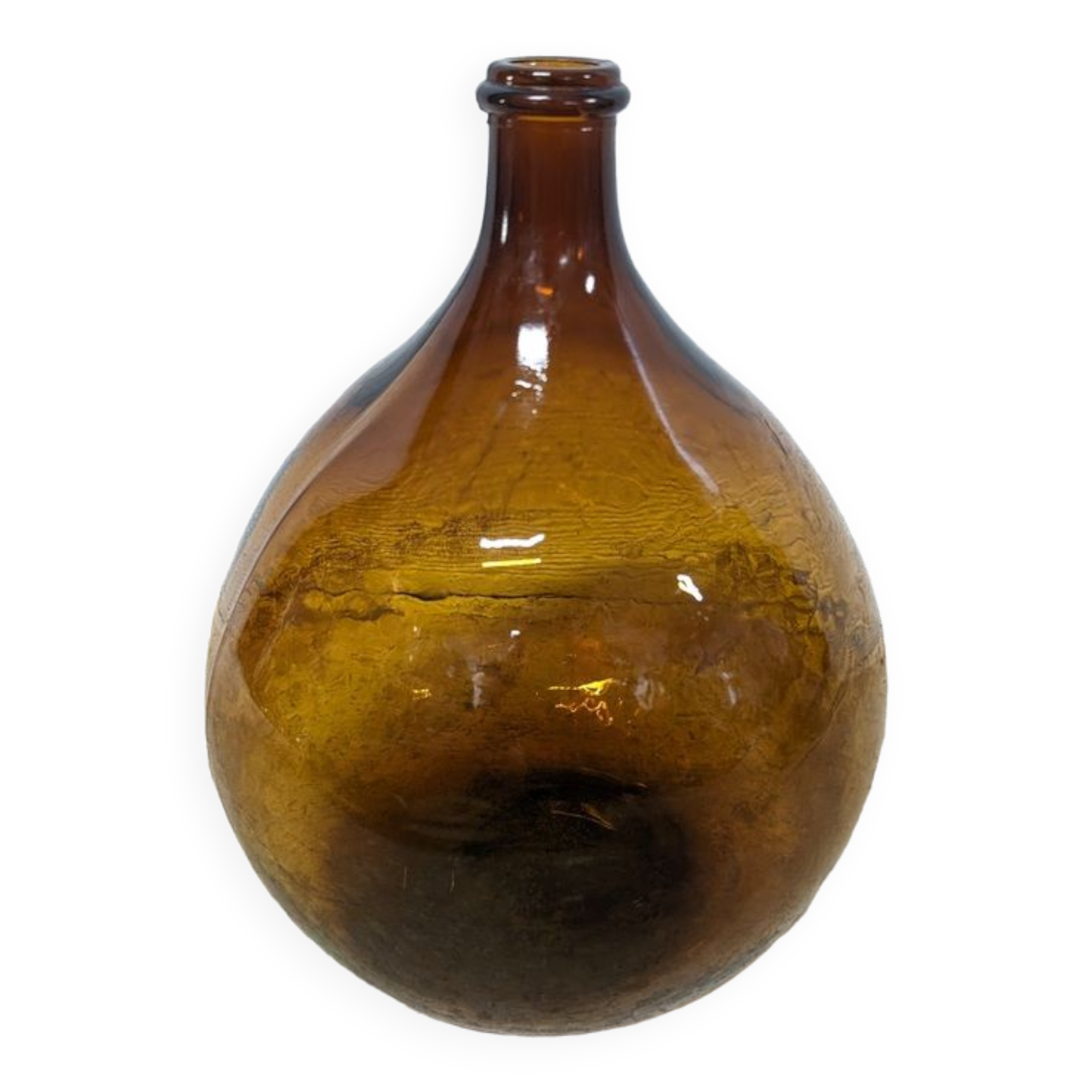 Lady Jeanne amber 10 liters