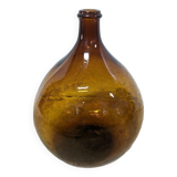 Lady Jeanne amber 10 liters