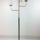 Lampadaire vintage 1960