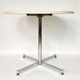 Vintage dining table 70