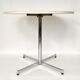 Vintage dining table 70