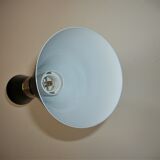 Pair of Italian wall sconces