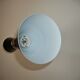 Pair of Italian wall sconces