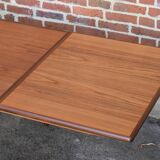 Johannes Andersen table