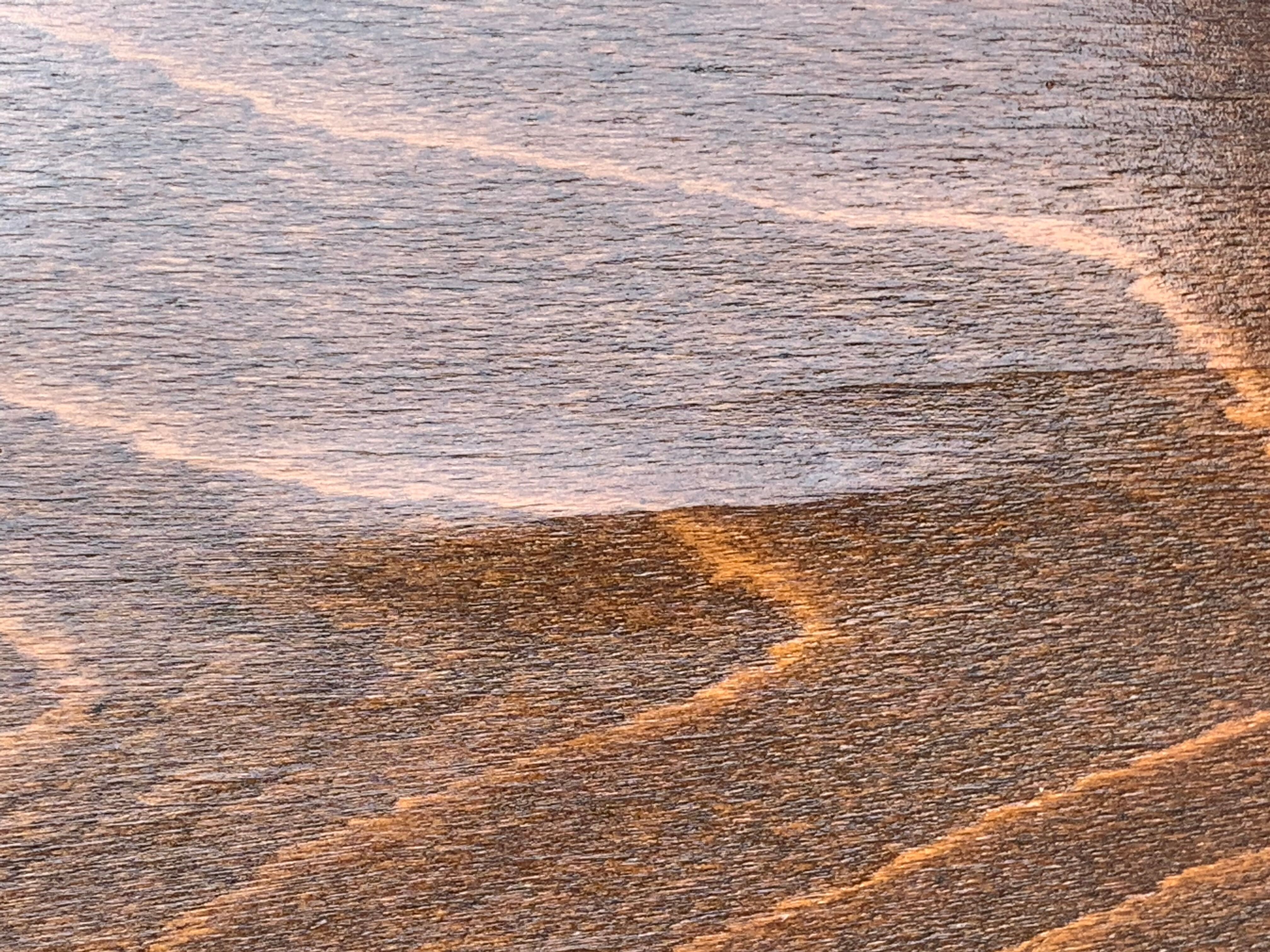 Bistro chairs 1950 made in Czechoslovakia