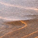 Bistro chairs 1950 made in Czechoslovakia