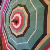 Parasol vintage