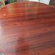 Scandinavian table from the 60s/70s.