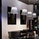 KTribe S2 Suspension - Design by Philippe Starck, Flos edition - 2005