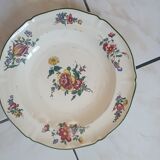 Round dish villeroy&bosch